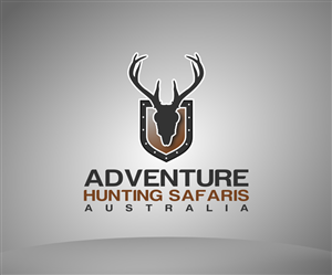 Logo-Design von abineri für dieses Projekt | Design: #3443570