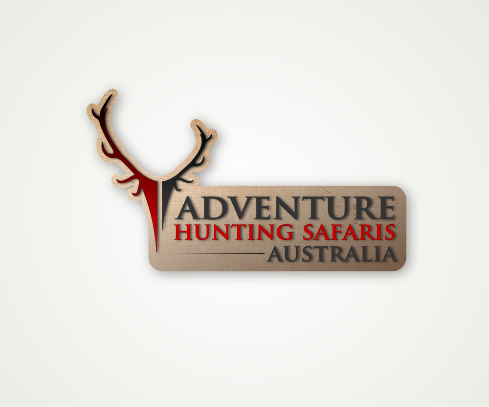 Logo-Design von abineri für dieses Projekt | Design #3447939