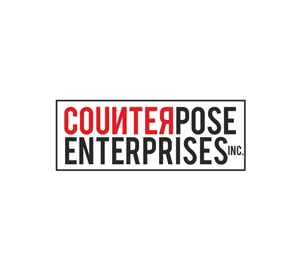 Logo Design by prascovic for Eve-Volution Enterprises | Design: #3384302