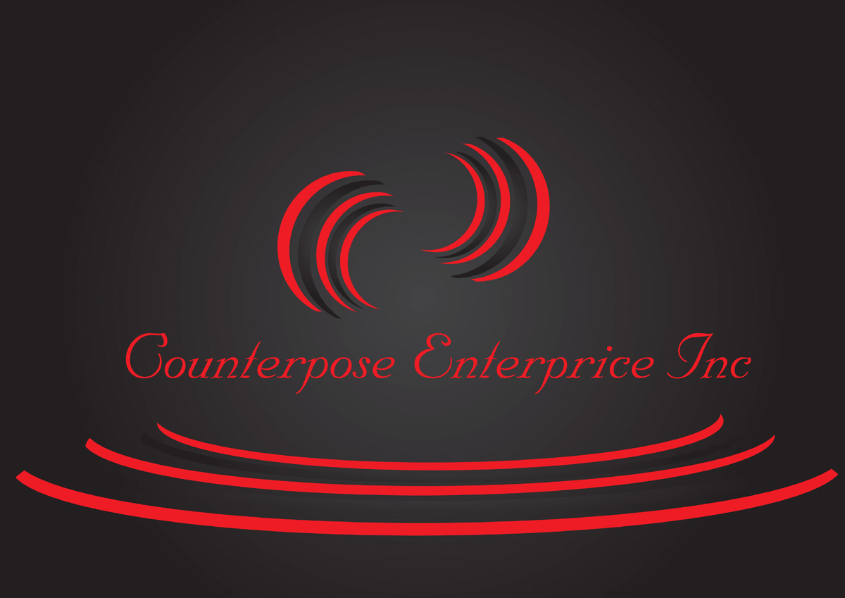 Logo Design by vinayan for Eve-Volution Enterprises | Design #3383990