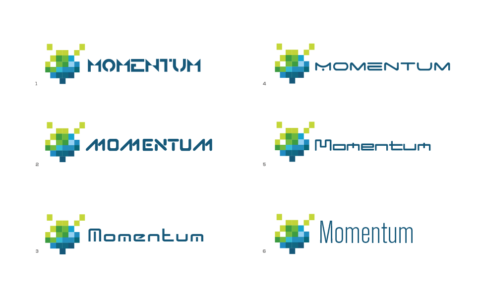 Logo-Design von HOPE für dieses Projekt | Design: #3422287