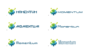 Logo-Design von HOPE