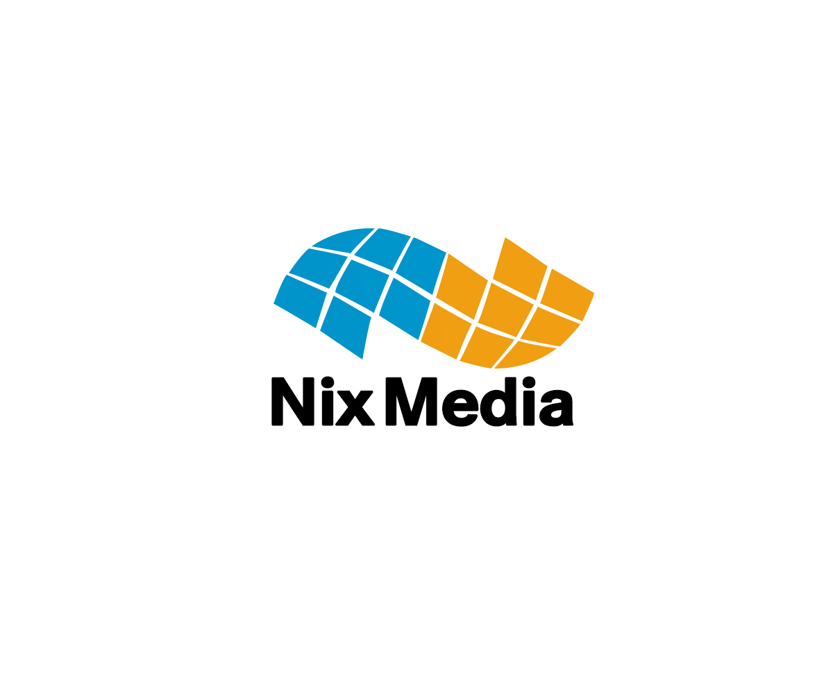 Logo-Design von isoDesigne für dieses Projekt | Design #3400244