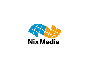 Logo Design by isoDesigne for this project | Design: #3400244