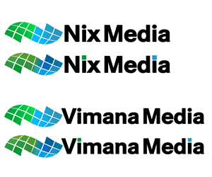 Logo Design by isoDesigne for this project | Design: #3407142
