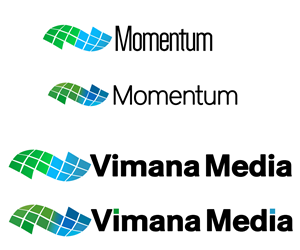 Logo-Design von isoDesigne für dieses Projekt | Design: #3408633