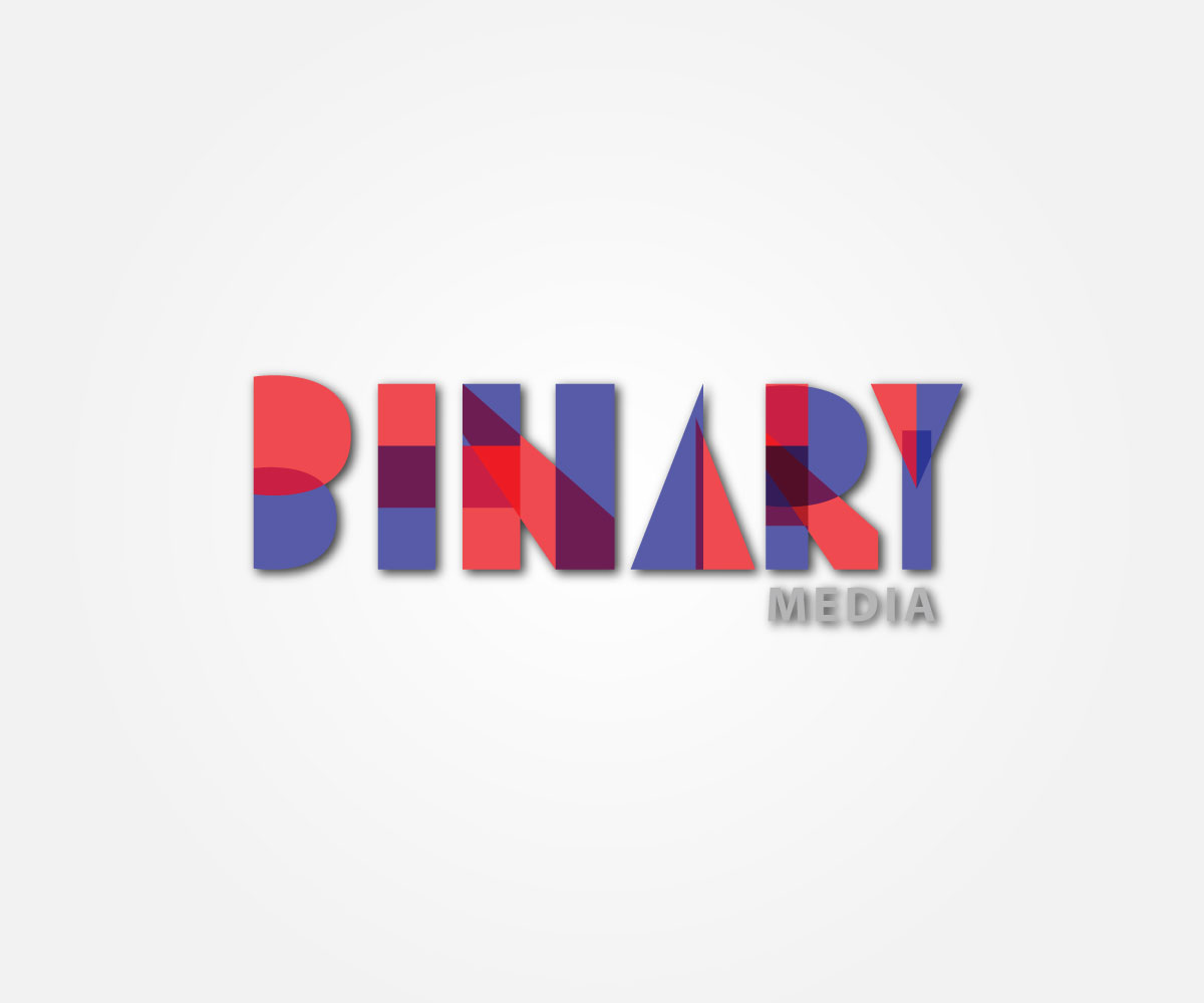Logo Design by francismaracha for this project | Design #3413542