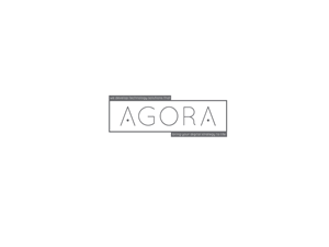 Logo Design by kostasftp for this project | Design: #3393652