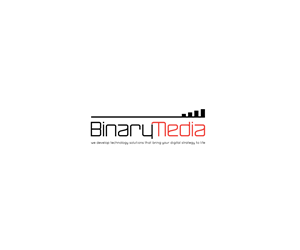 Logo Design by kostasftp for this project | Design: #3396284