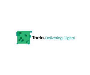 Logo Design by kostasftp for this project | Design: #3399409