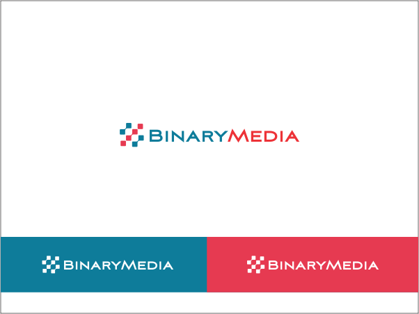 Logo Design by Ramaling Belkote for this project | Design #3420066