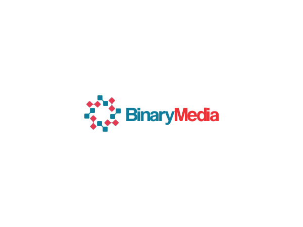 Logo Design by Ramaling Belkote for this project | Design #3420095