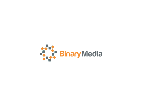 Logo Design by Ramaling Belkote for this project | Design #3420102