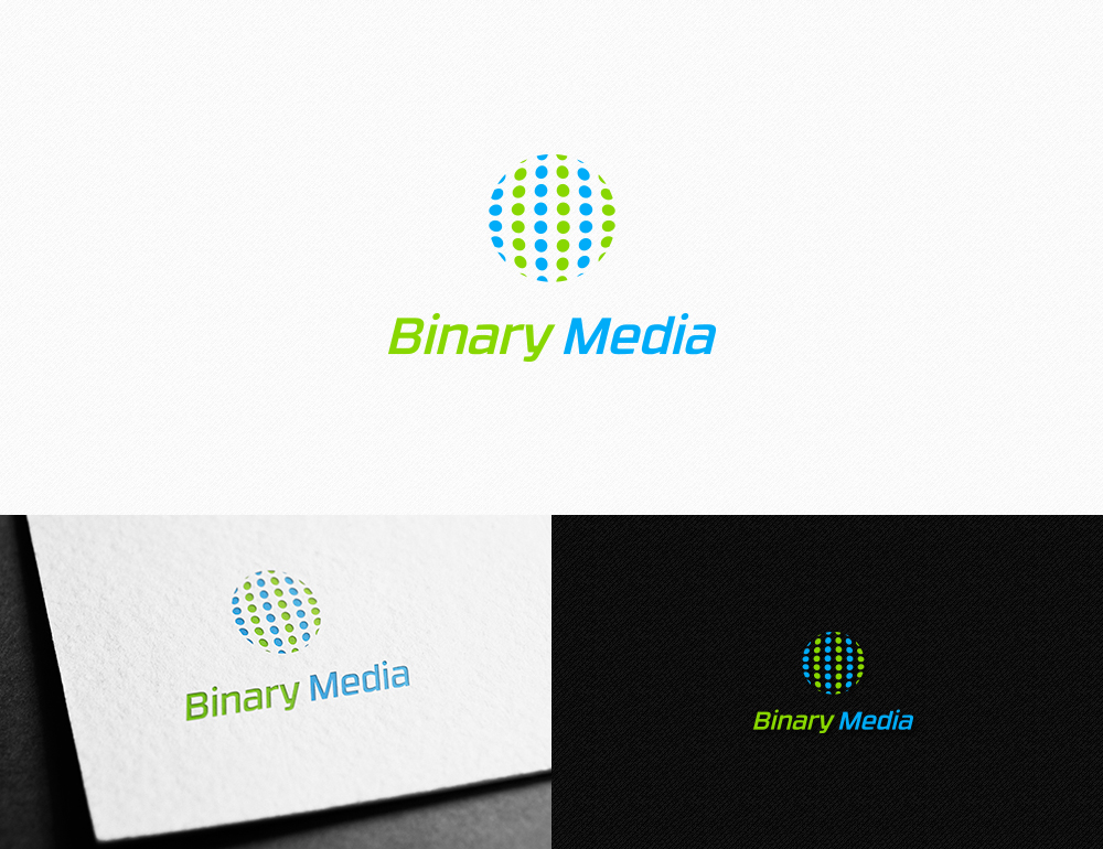 Logo-Design von creativecorner für dieses Projekt | Design #3402993