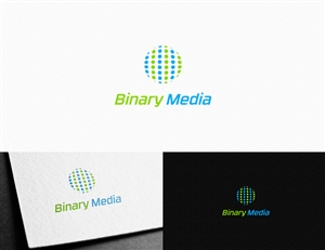 Logo-Design von creativecorner für dieses Projekt | Design: #3402993