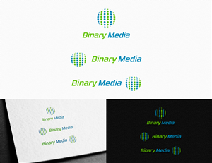 Logo-Design von creativecorner für dieses Projekt | Design: #3405762