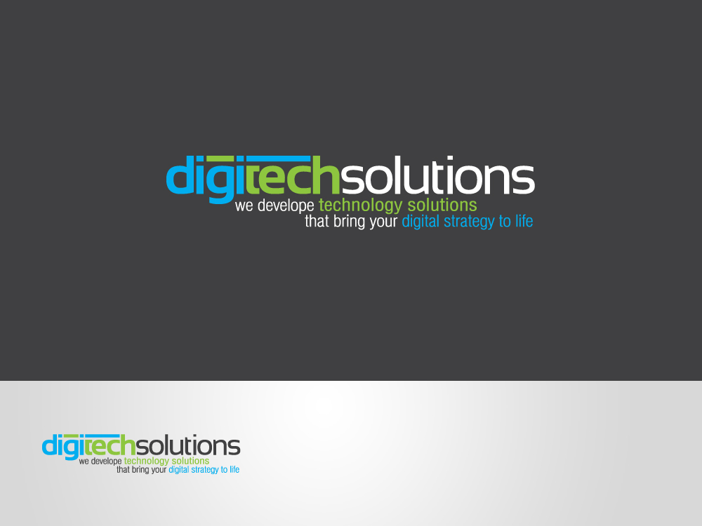 Logo Design by diRtY.EMM for this project | Design #3400933