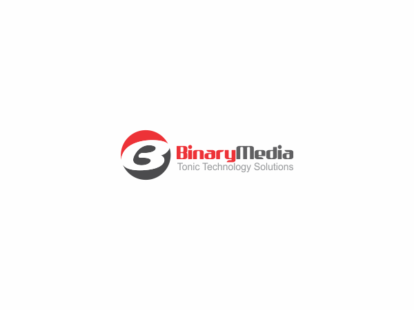 Logo-Design von Savitra für dieses Projekt | Design #3416462