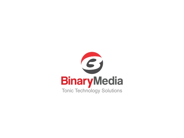Logo-Design von Savitra für dieses Projekt | Design #3418912