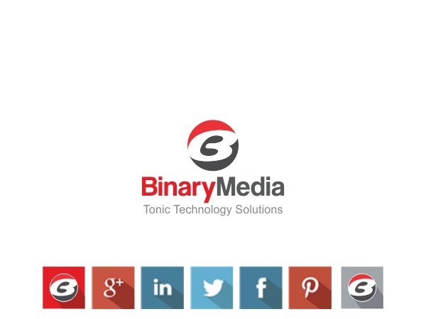 Logo Design by Savitra for this project | Design #3418994