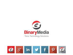 Logo-Design von Savitra für dieses Projekt | Design: #3418994