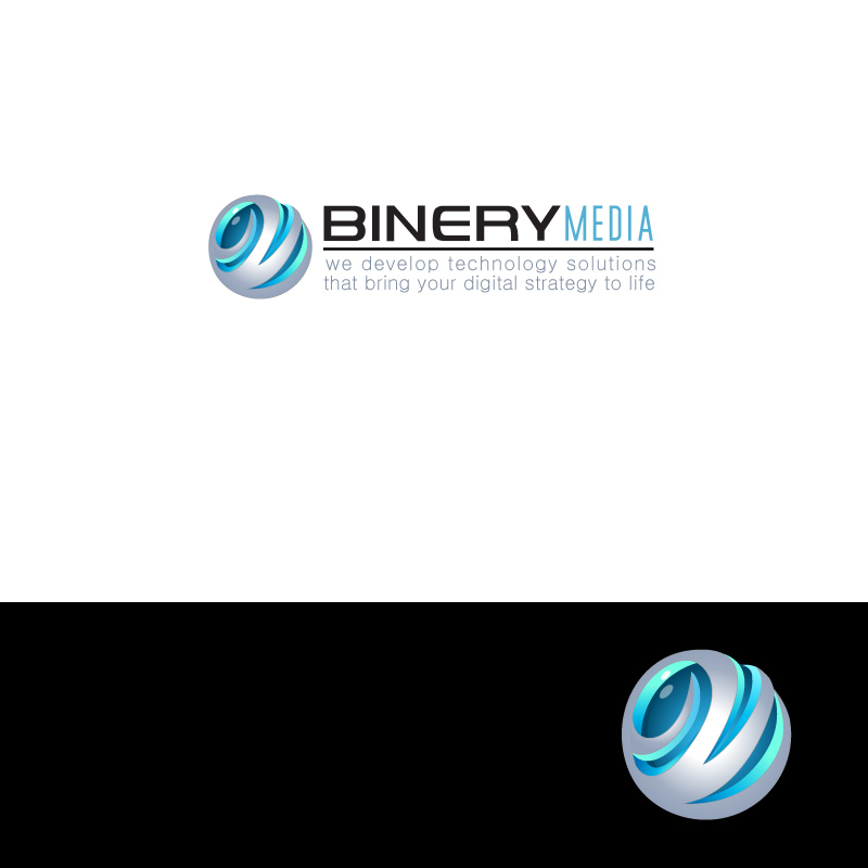 Logo-Design von instudio für dieses Projekt | Design #3384478