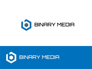 Logo-Design von Anyl Thapa für dieses Projekt | Design: #3421091