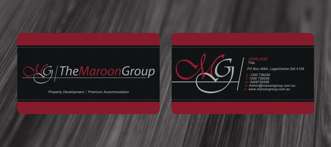 Design de Carte de Visite par diRtY.EMM pour ce projet | Design #833851