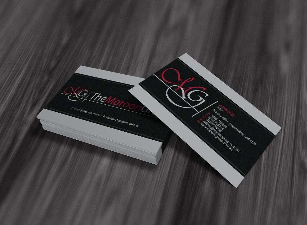 Design de Carte de Visite par diRtY.EMM pour ce projet | Design #891055