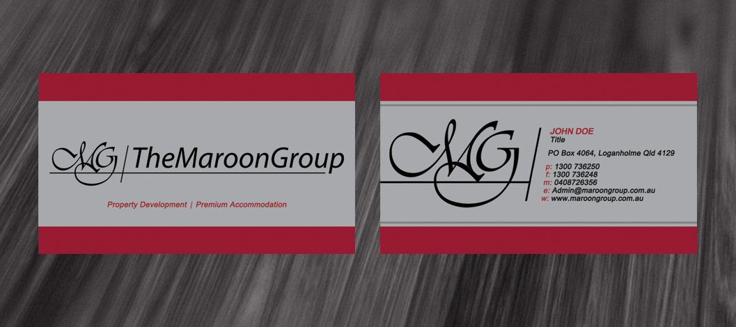 Design de Carte de Visite par diRtY.EMM pour ce projet | Design #892949