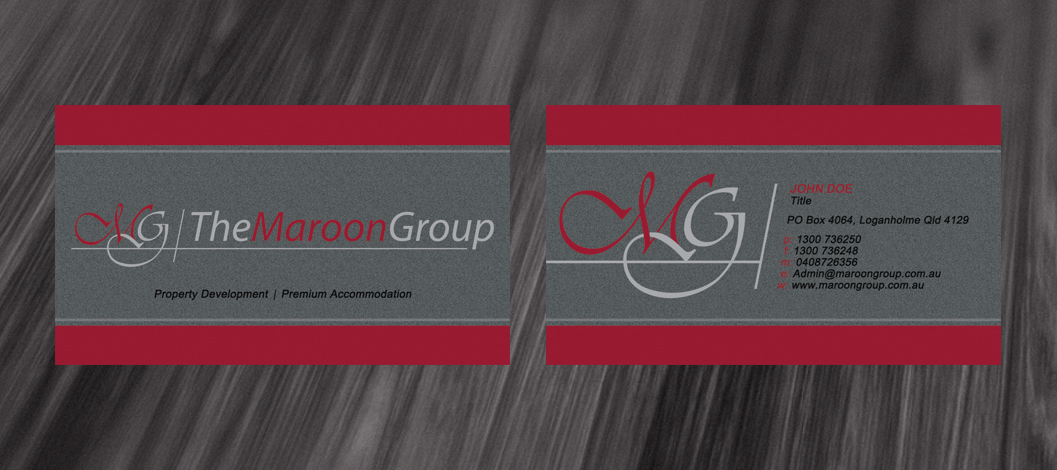 Design de Carte de Visite par diRtY.EMM pour ce projet | Design #892950