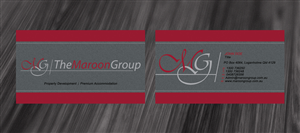 Design de Carte de Visite par diRtY.EMM pour ce projet | Design : #892950