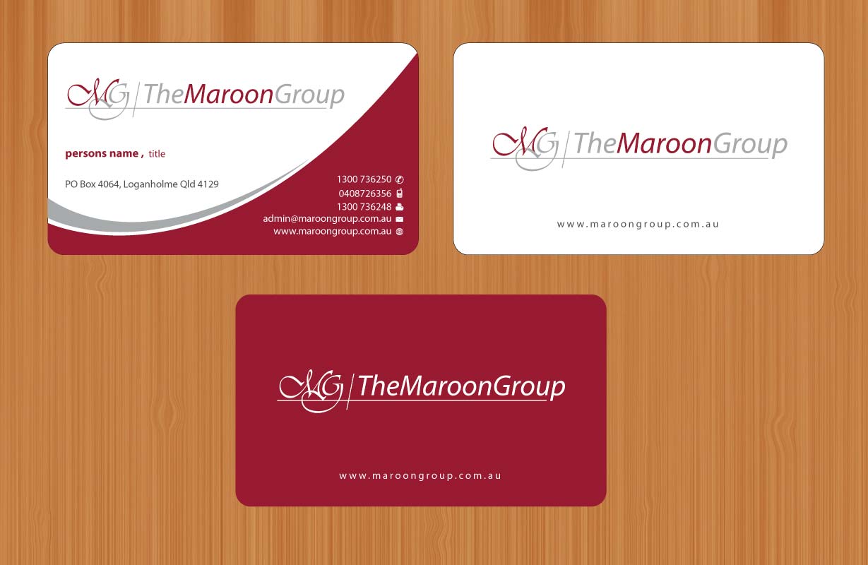 Design de Carte de Visite par Sbss pour ce projet | Design #833776