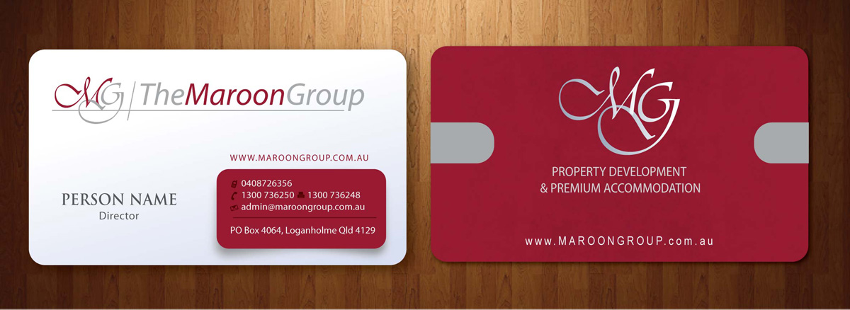 Design de Carte de Visite par Sbss pour ce projet | Design #835976