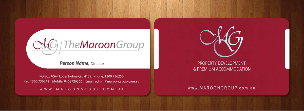 Design de Carte de Visite par Sbss pour ce projet | Design #835977