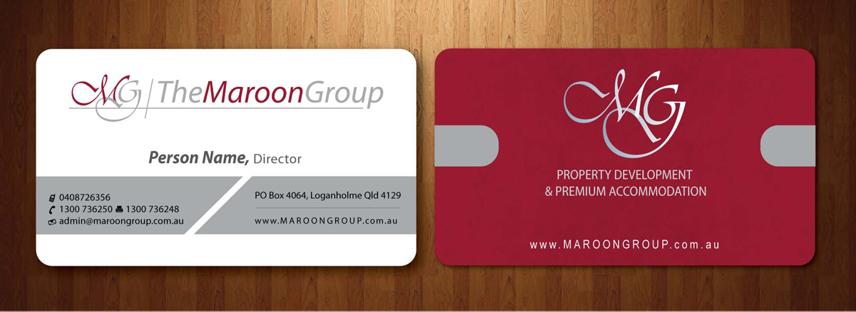 Design de Carte de Visite par Sbss pour ce projet | Design #835979