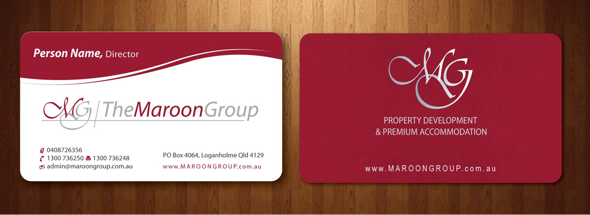 Design de Carte de Visite par Sbss pour ce projet | Design #835981