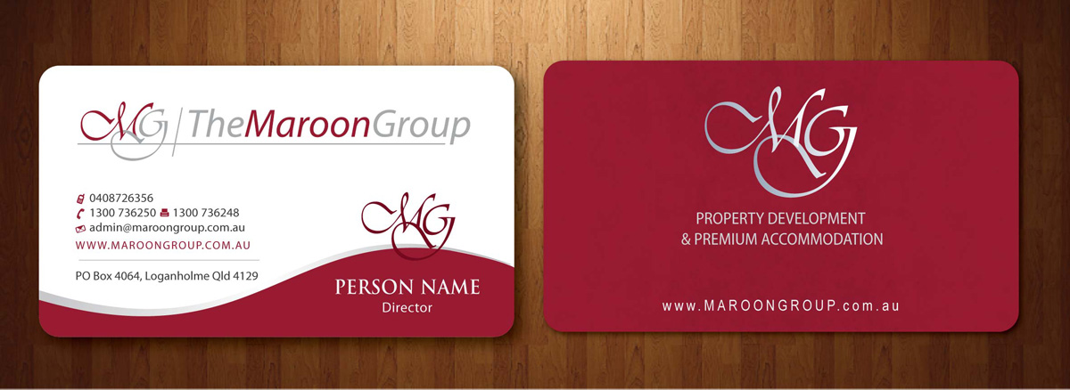 Design de Carte de Visite par Sbss pour ce projet | Design #835983