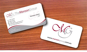 Design de Carte de Visite par Sbss pour ce projet | Design : #856279