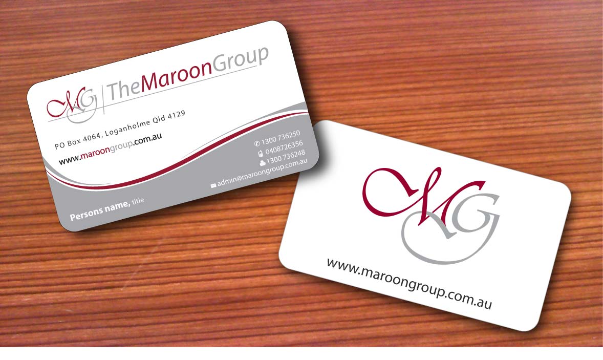 Design de Carte de Visite par Sbss pour ce projet | Design #856282