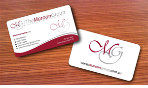 Design de Carte de Visite par Sbss pour ce projet | Design : #856291