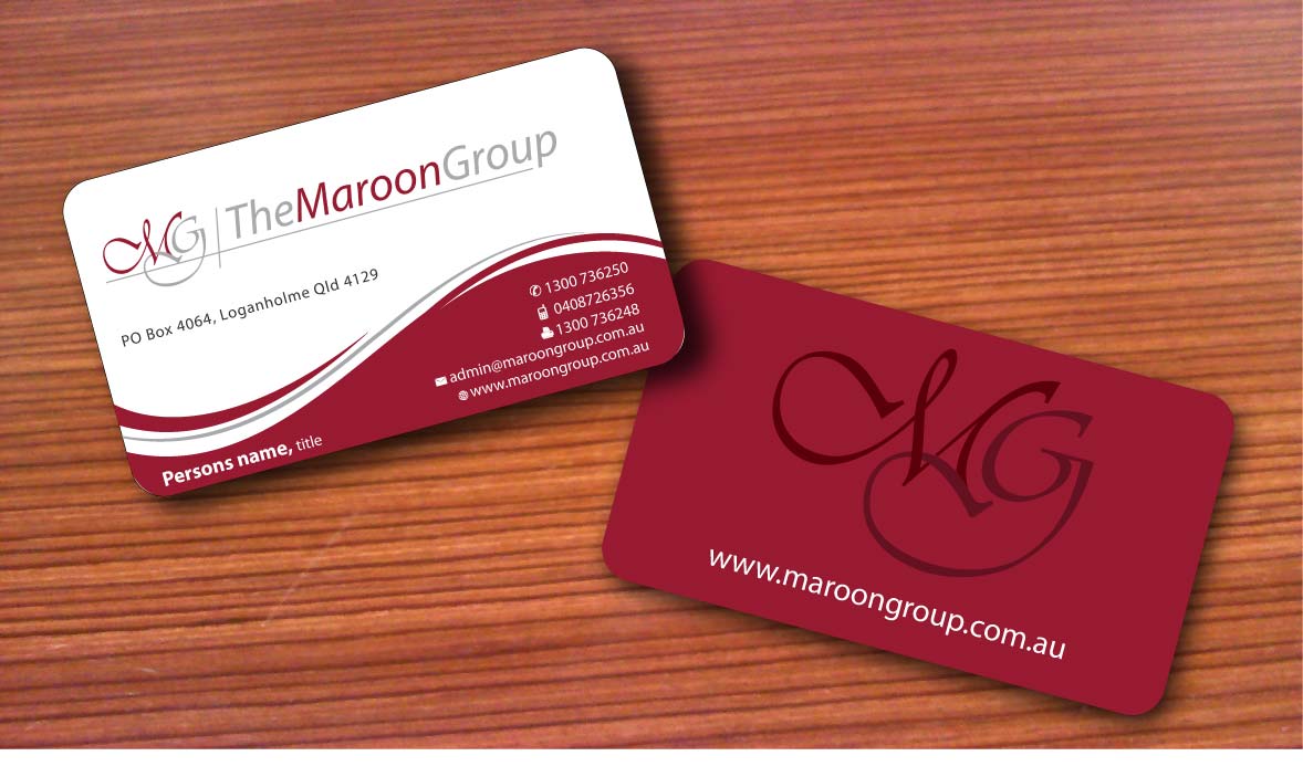 Design de Carte de Visite par Sbss pour ce projet | Design #856294