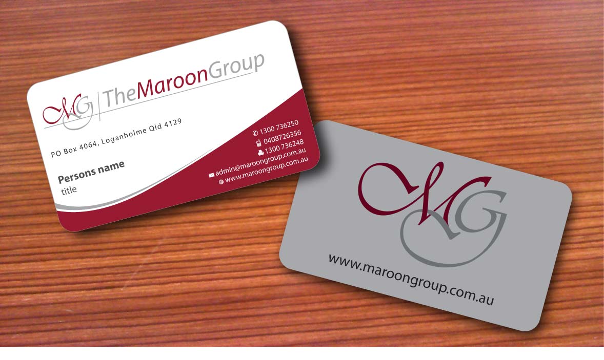 Design de Carte de Visite par Sbss pour ce projet | Design #856298