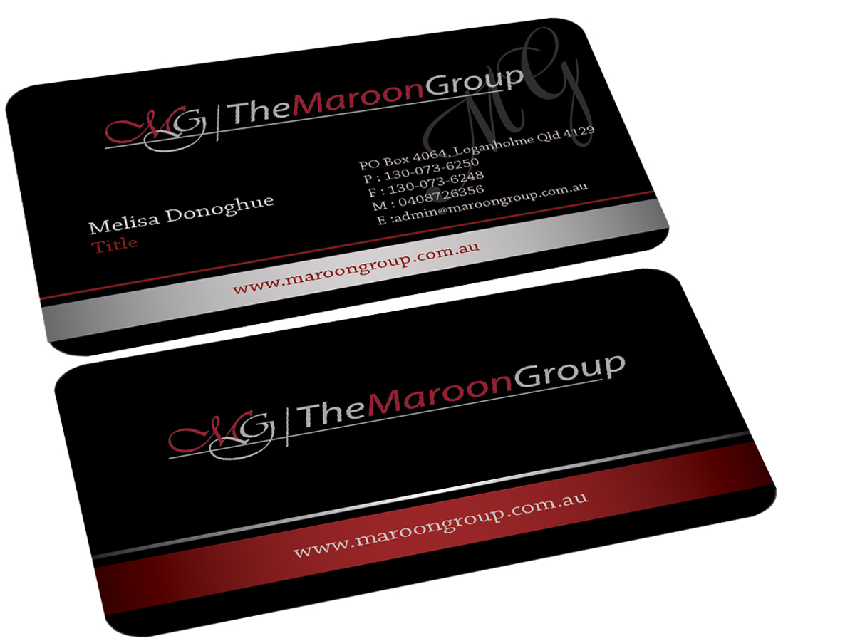 Design de Carte de Visite par Sarmishtha Chattopadhyay_loginchange pour ce projet | Design #840752