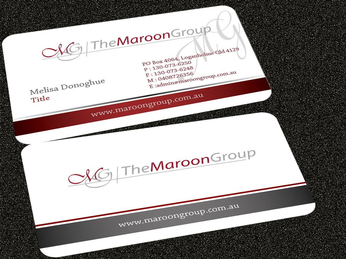 Design de Carte de Visite par Sarmishtha Chattopadhyay_loginchange pour ce projet | Design #841068