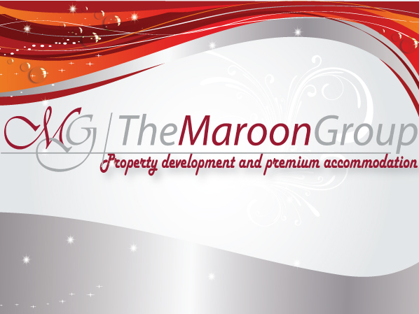 Business Card Design by DesignMedia for this project | Design #840786