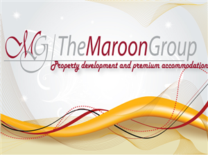 Business Card Design by DesignMedia for this project | Design: #840819