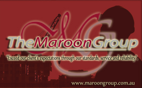 Business Card Design by lexzios for this project | Design #847392