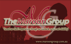 Business Card Design by lexzios for this project | Design: #847392