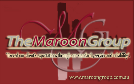 Business Card Design by lexzios for this project | Design #849019